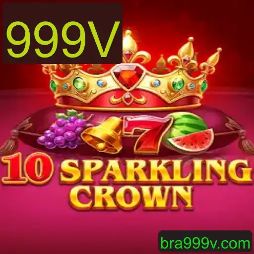 10SparklingCrown: Exploração e Estratégia no Mundo dos Jogos de Tabuleiro
