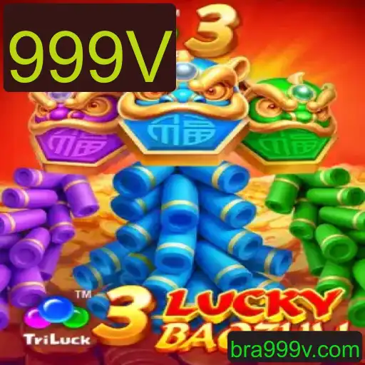 Conheça 3LuckyBaozhu: O Jogo Inovador que Está Revolucionando o Entretenimento
