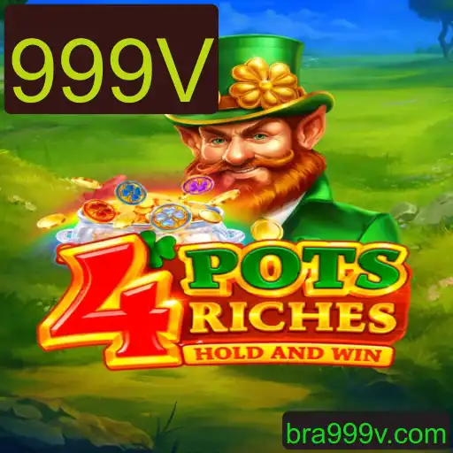 Descubra o Fascinante Mundo de '4potsriches': Introdução e Regras do Jogo