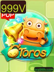 Descubra os Mistérios e Desafios do Jogo 6Toros