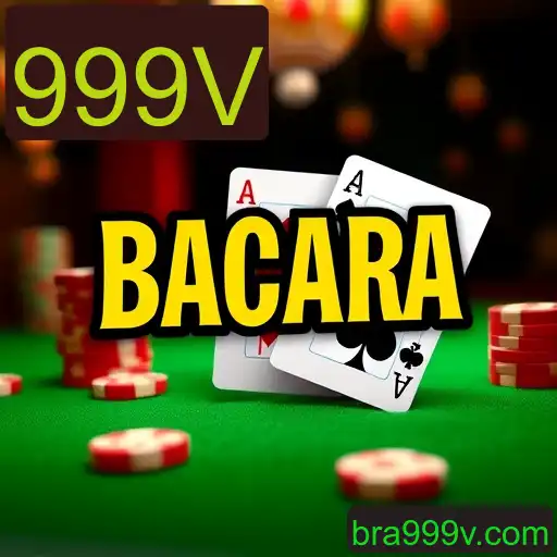 Bacará online