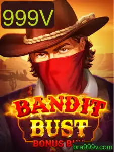 Explorando o Universo de BanditBustBonusBuy: Um Guia Completo