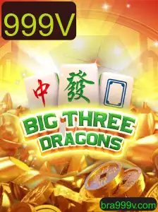 Desvendando o Universo do BigThreeDragons: Regras e Estratégias