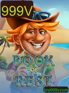 Explorando o Mundo Fascinante do Jogo 'BookofRest'