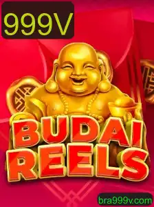 Descubra BudaiReels: Novidades e Regras do Jogo 999V