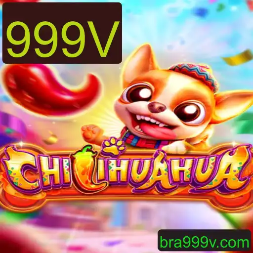 Descubra a Diversão do Jogo CHILIHUAHUA: Regras, Introdução e Destaques