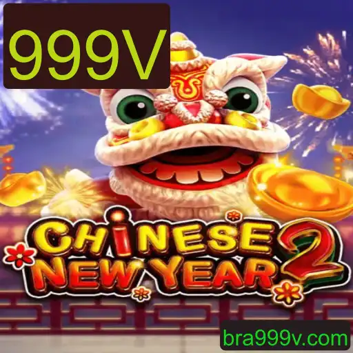 Explorando o Jogo CHINESENEWYEAR2: Uma Aventura Festiva e Estratégica