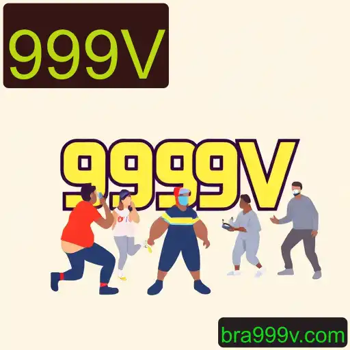 Comunidade Jogadores
