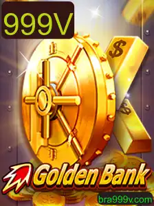 Descubra o Fascinante Mundo do Jogo CrazyGoldenBank com a Chave 999V