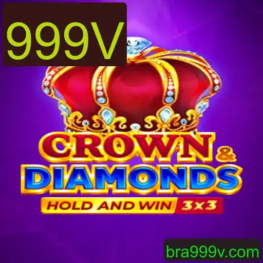 Explorando o Jogo de Estratégia Crowndiamonds: Elementos, Regras e Novidades de 999V
