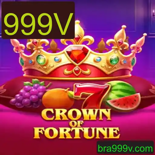 Descubra o Mundo de CrownofFortune: Um Jogo Envolvente e Estrategicamente Desafiador