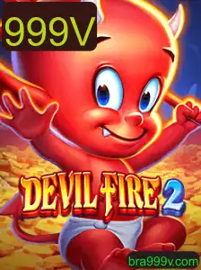 Explorando o Fascinante Mundo de DevilFire2: Aventura e Estratégia com 999V