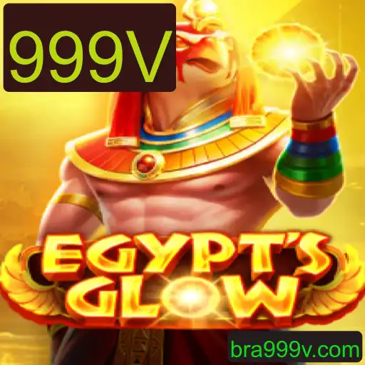 Descubra a Magia de EgyptsGlow: Um Mergulho nos Mistérios dos Faraós