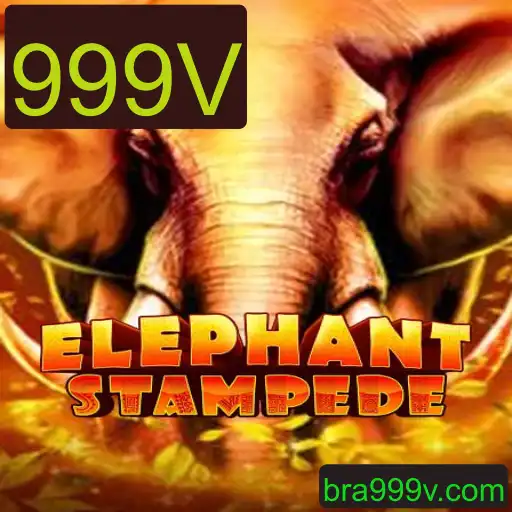 ElephantStampede: Um Novo Fenômeno no Mundo dos Jogos