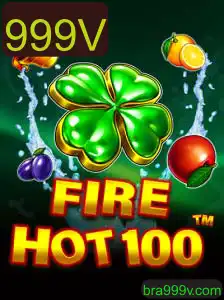 Explorando o emocionante universo de FireHot100