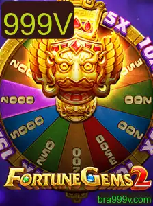 Descubra o Mundo de Aventura e Estratégia em FortuneGems2