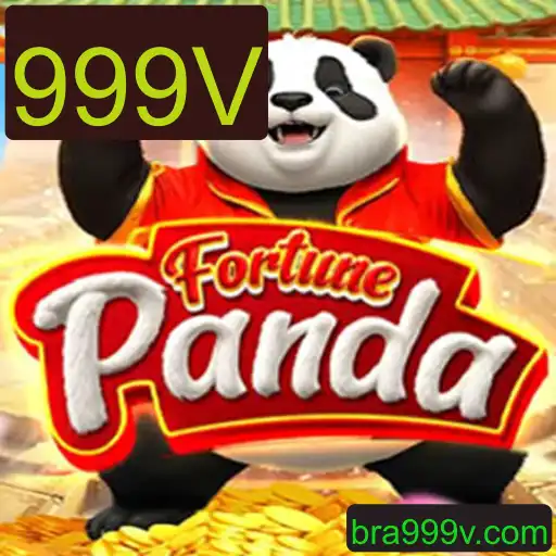 FortunePanda: A Nova Sensação no Mundo dos Jogos