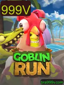 Explorando GoblinRun: Um Mergulho nas Atrações do Jogo e as Regras da Aventura