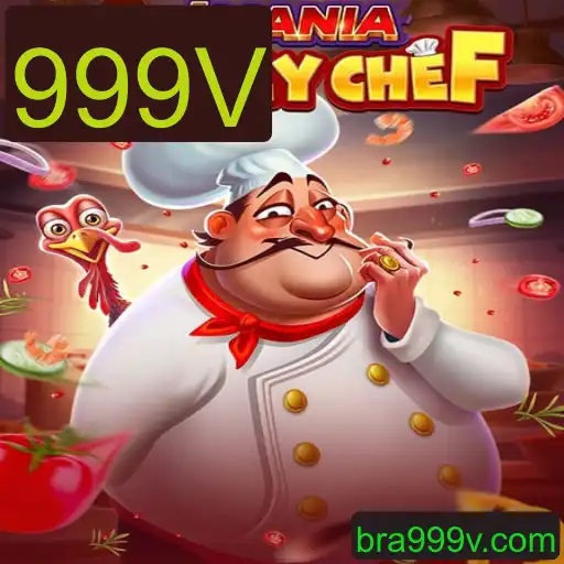Descubra o Jogo JManiaTurkeyChef: Diversão e Desafios na Cozinha Virtual