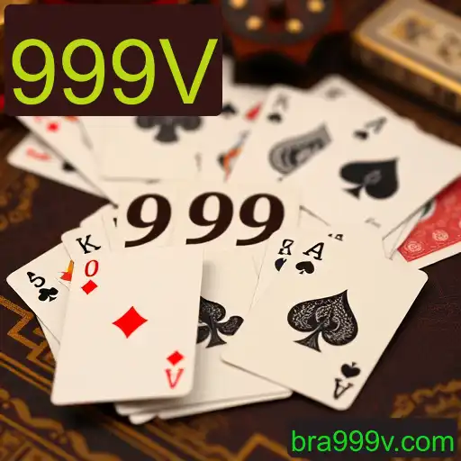 Jogos de cartas