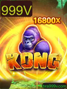 Explorando o Mundo Empolgante de Kong: O Jogo Que Conquista Corações