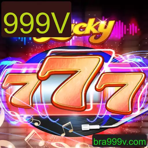 Descubra o Fascinante Mundo do Jogo Lucky777: Inovações e Regras