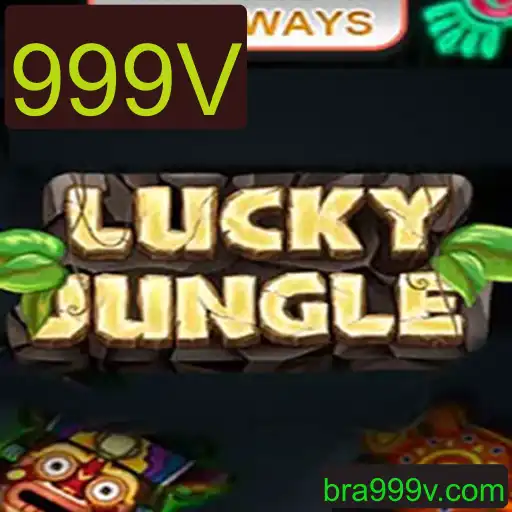 Descubra a Aventura Única de LuckyJungle1024: Regras e Introdução