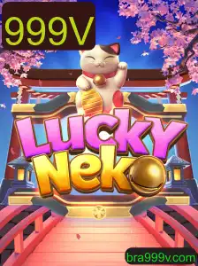 Descubra as Emoções do Jogo LuckyNeko: Regras e Como Jogar