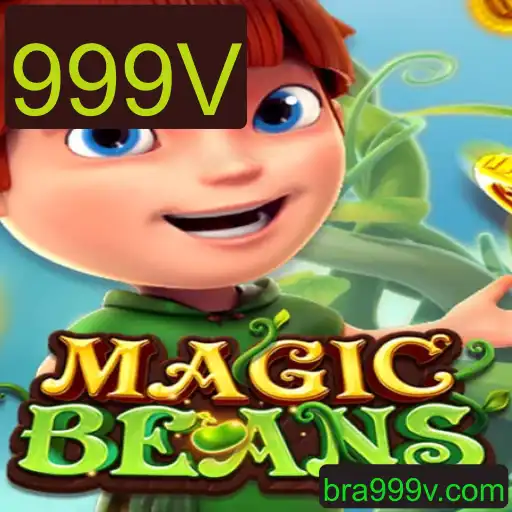 Descubra o Universo de MAGICBEANS: Um Mergulho nas Regras e Dinâmicas do Jogo