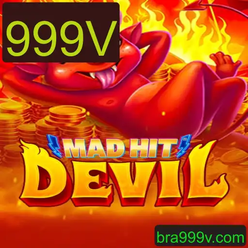 MadHitDevil: A Aventura do Novo Jogo de Estratégia