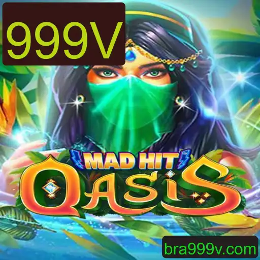 Explorando o Mundo Fascinante de MadHitOasis: Guia Completo e Estratégias