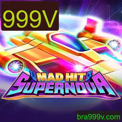 Descubra o Mundo Emocionante de MadHitSupernova: O Jogo de Estratégia em Ascensão