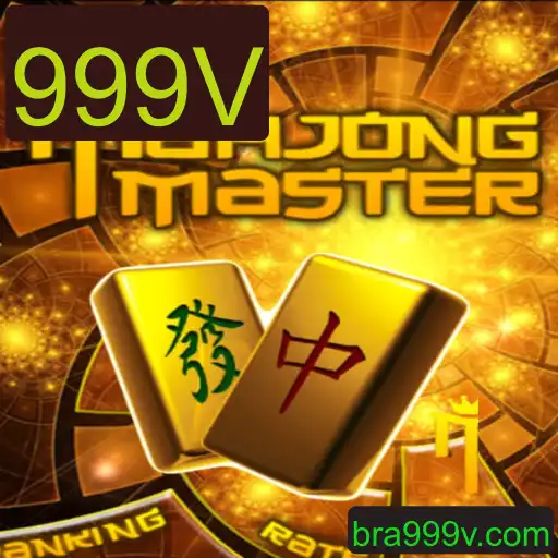 Explorando o Fascinante Mundo de MahJongMaster e o Significado de 999V
