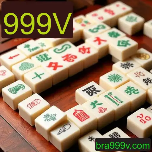 Mahjong