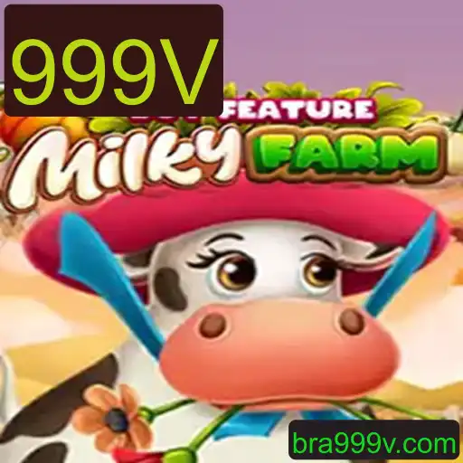 Descubra o Fascinante Mundo de MilkyFarmBuyFeature