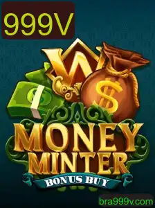 Explorando o Universo de MoneyMinterBonusBuy: Um Mergulho em Emoções e Estratégias
