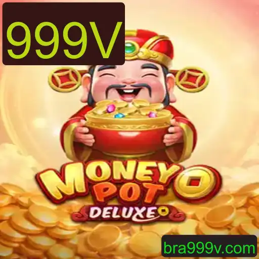 Desvendando o Fascinante Mundo de MoneyPotDELUXE: Um Guia Completo