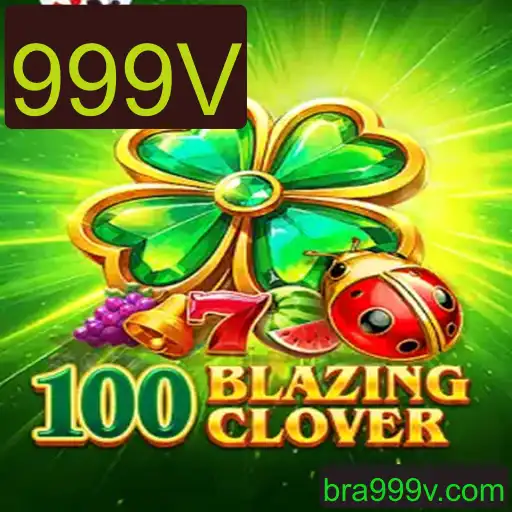 Explorando o Mundo do Jogo 100BlazingClover