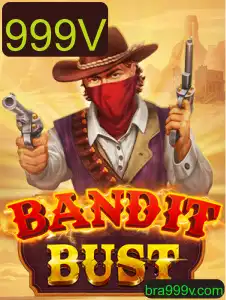 Descobrindo o Mundo Fascinante de BanditBust: Inovação e Estratégia no Jogo de Tabuleiro