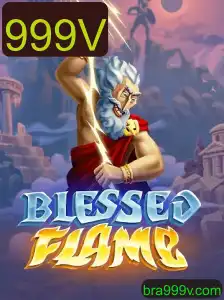 Explorando o Mundo de BlessedFlame: A Nova Sensação entre os Jogos de Estratégia
