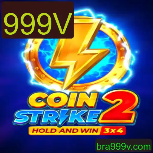 Coinstrike2: A Revolução dos Jogos de Estratégia