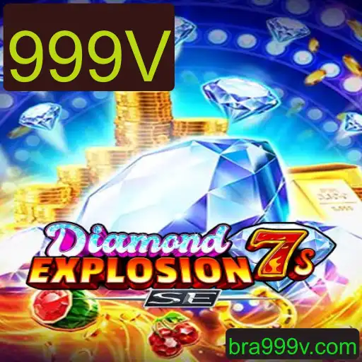 Descobrindo DiamondExplosion7sSE: O Brilho dos Jogos Modernos