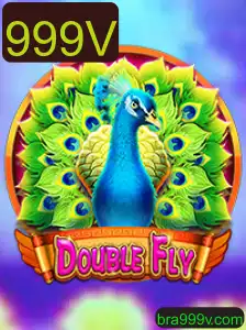 Explorando o Mundo de DoubleFly: Um Mergulho Profundo no Jogo
