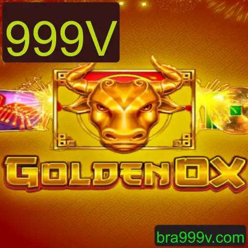 Explorando o Mundo de GoldenOx: Um Jogo Revolucionário