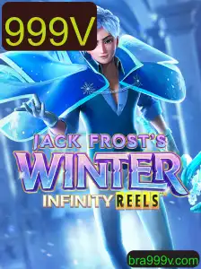Descubra o Jogo JackFrostsWinter: Uma Aventura Congelante