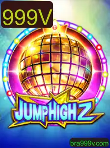 Descubra o Mundo Empolgante de JumpHigh2 com a Palavra-Chave 999V