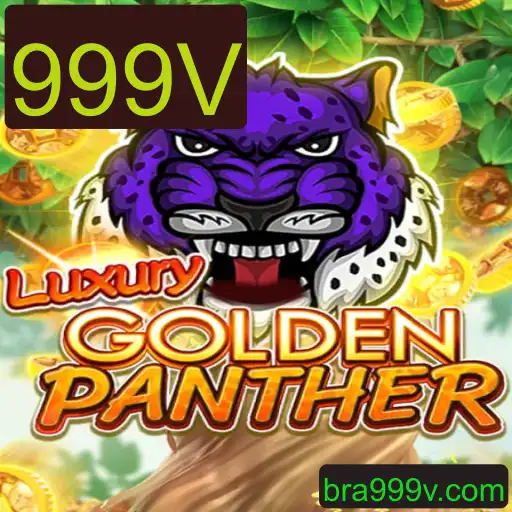 Descubra o Fascinante Mundo de LUXURYGOLDENPANTHER – Um Jogo Inovador