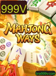 Descubra MahjongWays: Regras, Estratégias e Contexto Atual do Jogo