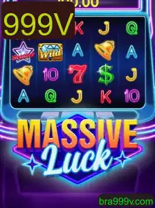 Guia Completo para o Jogo MassiveLuck e o Código 999V