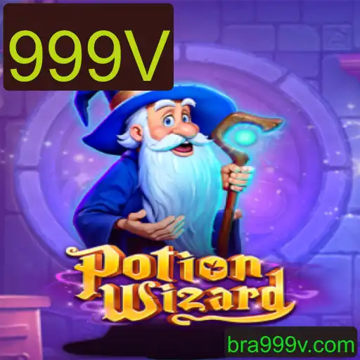 Desvendando PotionWizard: O Fascinante Mundo de Magia e Aventura